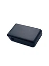 C.r. Laurence DVL2 Crl Replacement Metal Backslider Latch Color. Fixed Price $17.18.