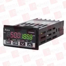 Delta Group Electronics DTB4824RR-D / DTB4824RRD (brand New). Fixed Price $199.83.