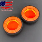 2PCS Air Filter For 951-14628 751-14628 Mtd Cub Cadet Troy Bilt Craftsman Bolens. Fixed Price $9.55.