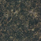 Counter Top Laminate Sheet Formica Scratch Stain Impact Resistant Matte Granite. Fixed Price $100.85.