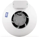 Radonaway RP145C Fan P/n 23030-1 Inlet/outlet Diameter Of 4.5 166 Cfm. Fixed Price $99.50.