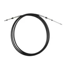 Seastar Dometic Tfxtreme 3300 Type 18' Throttle/shift Cable - CCX63318. Fixed Price $49.99.