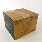 Mr. Beams Led Motion Sensor Spotlights Wireless New (2-PACK). Fixed Price $26.99.