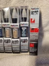 Dupli-color Scratch Fix All 1 Car Auto Touch-up Paint New Many Colors!!. Fixed Price $7.25.