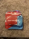 2 Pack First Alert Combination Explosive Gas And Carbon Monoxide GC01CN. Fixed Price $45.00.