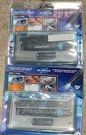 2PACK Blufixx Repair Kit Liquid Plastic To Fill & -wood,glass,ceramic,pvc. Fixed Price $39.99.