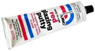 Red Glazing Putty Auto Body 1 Lb Tube Dent Scratch Filler Sandable Paintable. Fixed Price $37.24.
