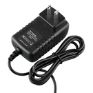 Adapter Charger For Wlupel Model Hero 9E 400W Cordless Stick Vacuum Cleaner. Fixed Price $17.84.
