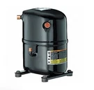 Copeland CRK6 Reciprocating Compressor R-22/R-407C 208-230V 1PH;CR16K6E-PFV-875. Fixed Price $1473.00.