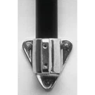 Hollaender 50-6 Wall Flange,fr Pipe Sz 1 In 54WK26. Fixed Price $22.98.