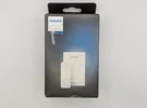 Philips Hue Smart Wireless Dimmer Switch V2. Fixed Price $24.99.