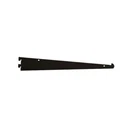 Econoco GA12/MABTAP-IN Shelf Bracket For The President Line (pack Of 25). Fixed Price $81.36.