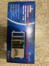 Leviton Advanced Telephone & Video Panel 2 Ghz White 47606-AHT New In Box. Fixed Price $40.00.