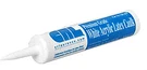 CRL15W White Premium Grade Acrylic Latex Caulk. Fixed Price $5.21.