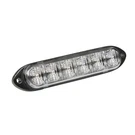 Grote Directional Light. Fixed Price $84.99.