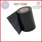 Autrends Rv Underbelly Tape Camper Travel Trailer Mobile Home Repair. Fixed Price $15.05.