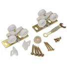 Johnson Hardware 1500 Replacement Kit. Fixed Price $31.35.