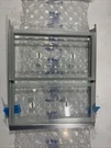 Kitchenaid Refrigerator Glass Shelf W10737428, WPW10737428. Fixed Price $90.45.