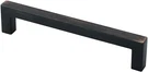 Alzassbg Hardware 10PACK Oil Rubbed Bronze Home Deco Cabinet Pulls Drawer Handle. Fixed Price $39.99.