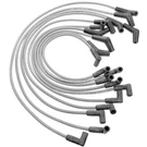 Spark Plug Wire Set Standard 26900. Fixed Price $35.49.