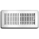 Truaire C150MWT 02X12(DUCT Opening Measurements) Floor Supply Grille 2-INCH By. Fixed Price $20.33.