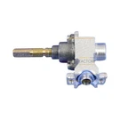 Whirlpool 8286919 Range Valve Single Way Semir. Fixed Price $127.83.