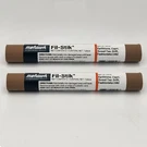 2-PACK Mohawk Furniture Fill (fil-stik) Putty Pencil Stick, Earthtone. Fixed Price $11.99.