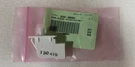 DC64-00828A New Genuine Oem Samsung Dryer Door Switch. Fixed Price $39.95.
