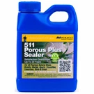 Miracle Sealants 511 Porous Plus Sealer Pt. Fixed Price $44.99.