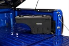 Undercover SC206P Swing Case Tool Box. Fixed Price $239.99.