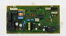 Corecentric Dryer Control Board Replacement For Samsung DC92-01606D. Fixed Price $120.34.