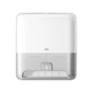 Tork Matic Paper Towel Dispenser, Intuition Sensor, White, Elevation, H1, Non.... Fixed Price $139.13.
