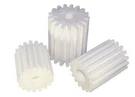 Mitco 264-48M Microflow (white) Oil Filter Element. Fixed Price $9.94.