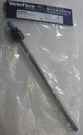 Seastar Teleflex SA35680P Spent Tube For Safe-t Big-t Rotary Helm. Fixed Price $18.11.