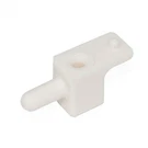 Whirlpool WP35-2045 Washer Pin-hinge 1453 AH2037923 EA2037923 PS2037923. Fixed Price $25.39.