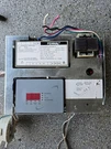 Fenwal Ignition Control Module (35-655006-011) From An Nti Boiler. Fixed Price $398.03.