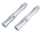 Kingston Brass 7-INCH Extension Kit For CC451 Series. Fixed Price $87.60.