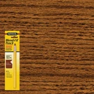 Minwax Blend-fil Color Group Touch-up Pencil 110076666. Fixed Price $10.59.
