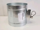 Broan-nutone In. Automatic Make-up Air Damper Unit Only MD10TU New. Fixed Price $74.99.