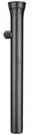 Hunter PROS-12-SI 12'' Pro-spray Pop-up With Side Inlet (no Nozzle). Fixed Price $12.00.