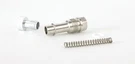 Needle Knob, Spring, Bushing & Gasket Kit DEV-FLG4-364-K. Fixed Price $59.94.