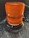 Ecco Electronic 7970 Lights Warning, Beacon With Magnet & Suction Cup Base. 15. Fixed Price $78.00.
