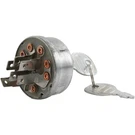 Starter Ignition Key Switch For Kohler Many Model 25-099-02 25-099-04S. Fixed Price $28.76.