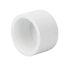 447-080 Pvc SCH40 Cap 8" (1 Ct). Fixed Price $53.95.