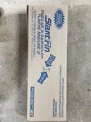 Slant/fin 2 Ft. Fine/line 30 Hydronic Baseboard (enclosure Only) - Two Boxes. Fixed Price $25.00.