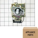 662433-A Oem For Whirlpool Roper Dryer Load Timer Part # Model A10. Fixed Price $298.54.