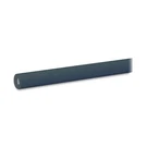 Pacon Fadeless Paper - 48" X 50 Ft Black (PAC57305). Fixed Price $78.15.