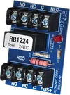 Altronix RB1224. Fixed Price $13.65.