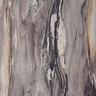 4 Ft Laminate Countertops Sheet 180FX Dolce Vita With Etchings Finish. Fixed Price $118.14.