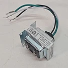 Intertek 5014368, 16V Transformer, Doorbell, New. Fixed Price $19.88.